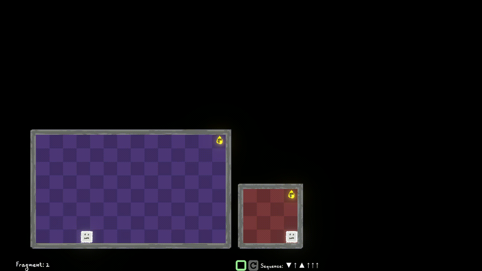 Multiworlds Screenshot 0