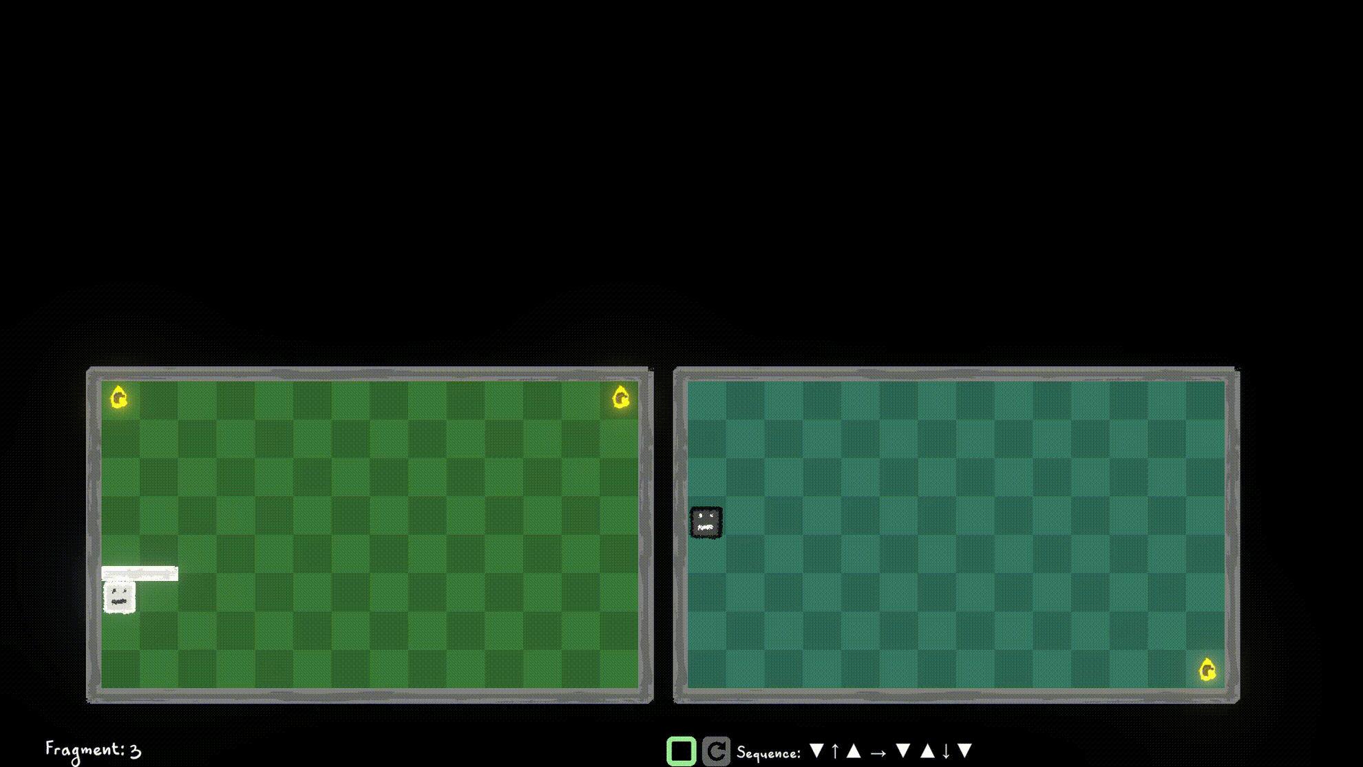 Multiworlds Screenshot 1