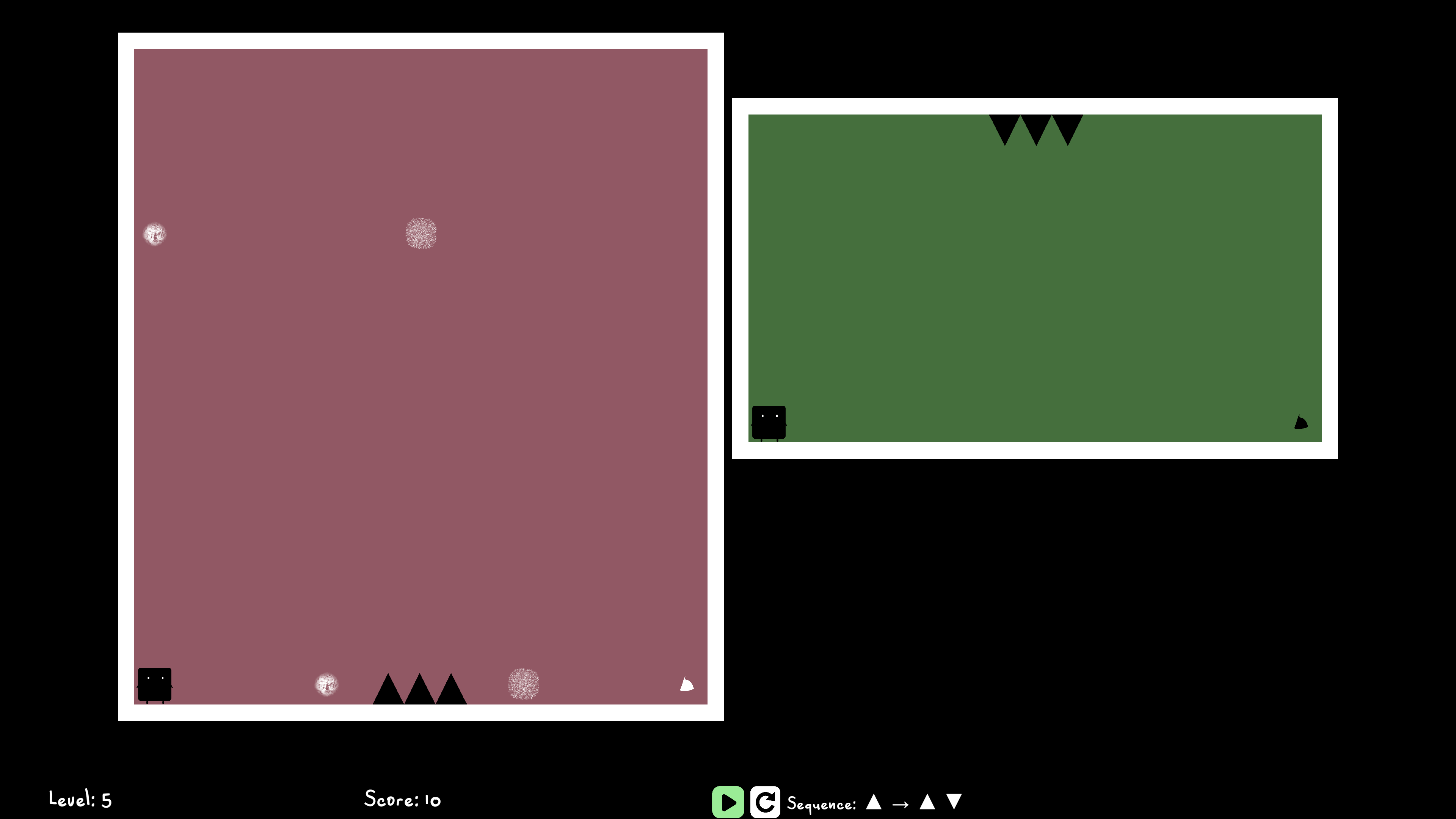 Multiworlds Screenshot 3