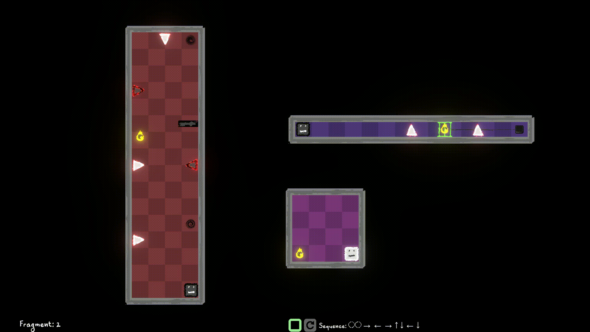 Multiworlds Screenshot 6